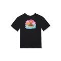 Volcom fa ozzy 1 ssth27 Volcom fa ozzy 1 ssth27