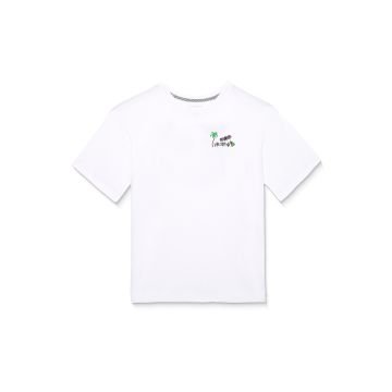 Volcom fa ozzy 1 ssth27