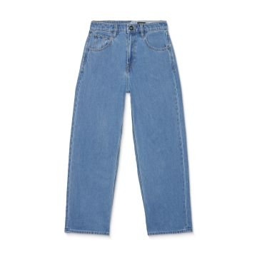 Volcom billow denim iih27