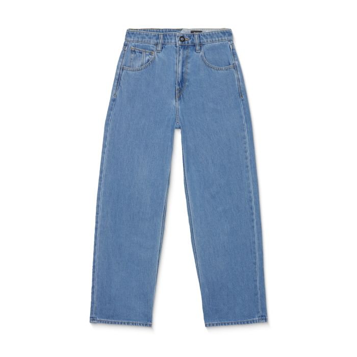 Volcom billow denim iih27 Volcom billow denim iih27