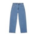 Volcom billow denim iih27