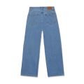 Volcom billow denim iih27 Volcom billow denim iih27