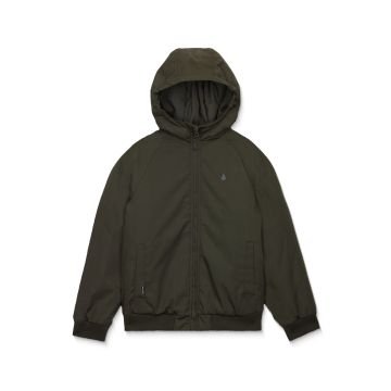 Volcom hernan 10k jacketh27