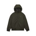 Volcom hernan 10k jacketh27