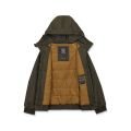 Volcom hernan 10k jacketh27