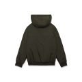 Volcom hernan 10k jacketh27