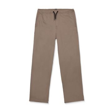 Volcom freazy ew panth27