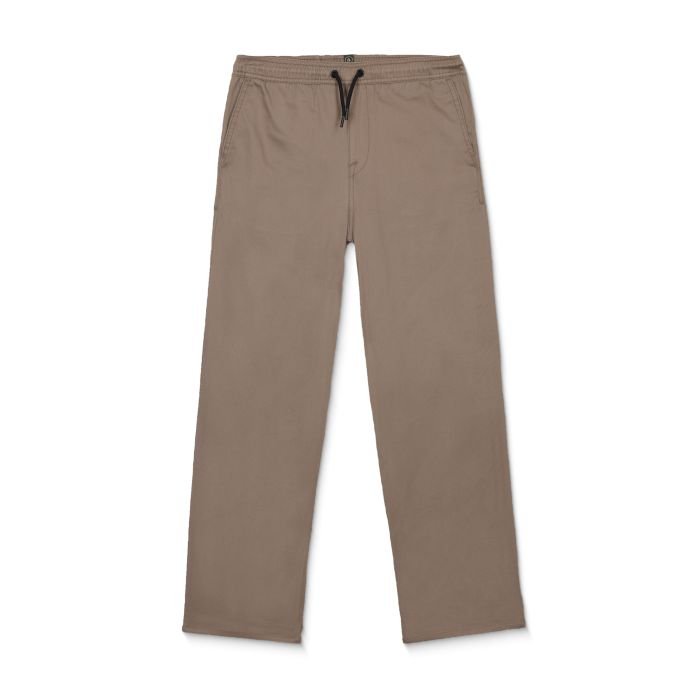 Volcom freazy ew panth27