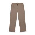 Volcom freazy ew panth27