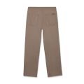 Volcom freazy ew panth27