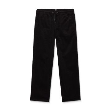 Volcom freazy loose ew cord panth27