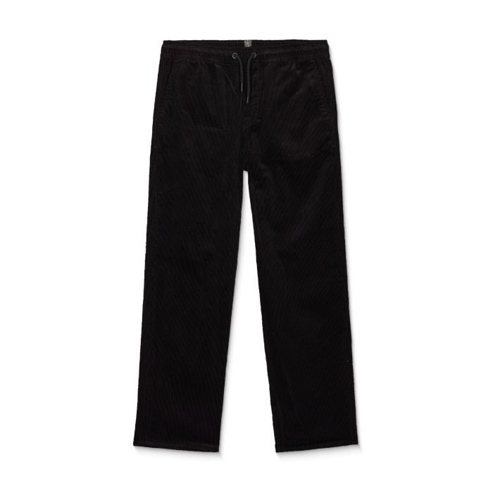 Volcom freazy loose ew cord panth27
