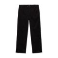 Volcom freazy loose ew cord panth27