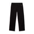 Volcom freazy loose ew cord panth27
