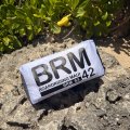 BRM S3 Aile de parawing de Nouvelle Génération pour le Downwind Foil et le Surf Foil