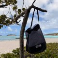 BRM S3 Aile de parawing de Nouvelle Génération pour le Downwind Foil et le Surf Foil