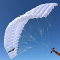 BRM S3 Aile de parawing de Nouvelle Génération pour le Downwind Foil et le Surf Foil
