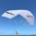 BRM S3 Aile de parawing de Nouvelle Génération pour le Downwind Foil et le Surf Foil