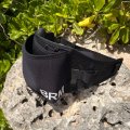 BRM Stash Belt Vertical Ceinture de Rangement Parawing pour une Liberté Totale en Foil