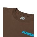 Element pleasure ssh27 Element pleasure ssh27