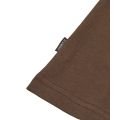 Element pleasure ssh27 Element pleasure ssh27