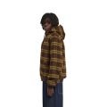 Element dulcey fuzzy checkh27 Element dulcey fuzzy checkh27