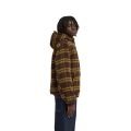 Element dulcey fuzzy checkh27 Element dulcey fuzzy checkh27