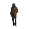 Element dulcey fuzzy checkh27 Element dulcey fuzzy checkh27