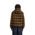 Element dulcey fuzzy checkh27 Element dulcey fuzzy checkh27