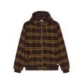 Element dulcey fuzzy checkh27 Element dulcey fuzzy checkh27