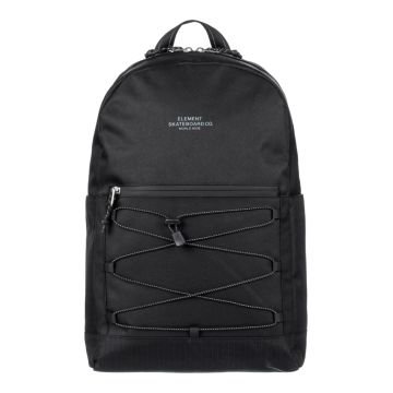 Element infinity skate bpk Sac a dos h27