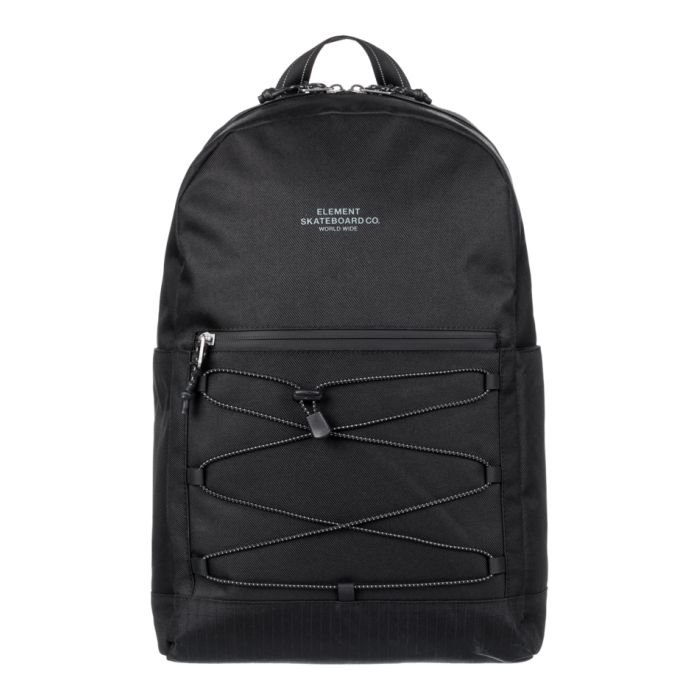 Element infinity skate bpk Sac a dos h27 Element infinity skate bpk Sac a dos h27