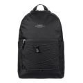 Element infinity skate bpk Sac a dos h27