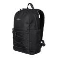 Element infinity skate bpk Sac a dos h27 Element infinity skate bpk Sac a dos h27