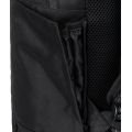 Element infinity skate bpk Sac a dos h27 Element infinity skate bpk Sac a dos h27