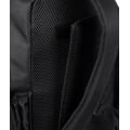 Element infinity skate bpk Sac a dos h27 Element infinity skate bpk Sac a dos h27