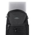 Element infinity skate bpk Sac a dos h27 Element infinity skate bpk Sac a dos h27