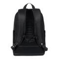 Element infinity skate bpk Sac a dos h27 Element infinity skate bpk Sac a dos h27