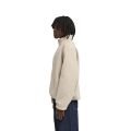 Element Sefton 1/4 Zip polaire homme Element Sefton 1/4 Zip polaire homme