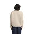 Element Sefton 1/4 Zip polaire homme Element Sefton 1/4 Zip polaire homme