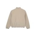 Element Sefton 1/4 Zip polaire homme Element Sefton 1/4 Zip polaire homme