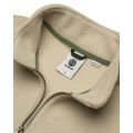 Element Sefton 1/4 Zip polaire homme Element Sefton 1/4 Zip polaire homme
