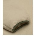 Element Sefton 1/4 Zip polaire homme Element Sefton 1/4 Zip polaire homme