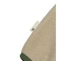 Element Sefton 1/4 Zip polaire homme Element Sefton 1/4 Zip polaire homme