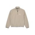Element Sefton 1/4 Zip polaire homme Element Sefton 1/4 Zip polaire homme