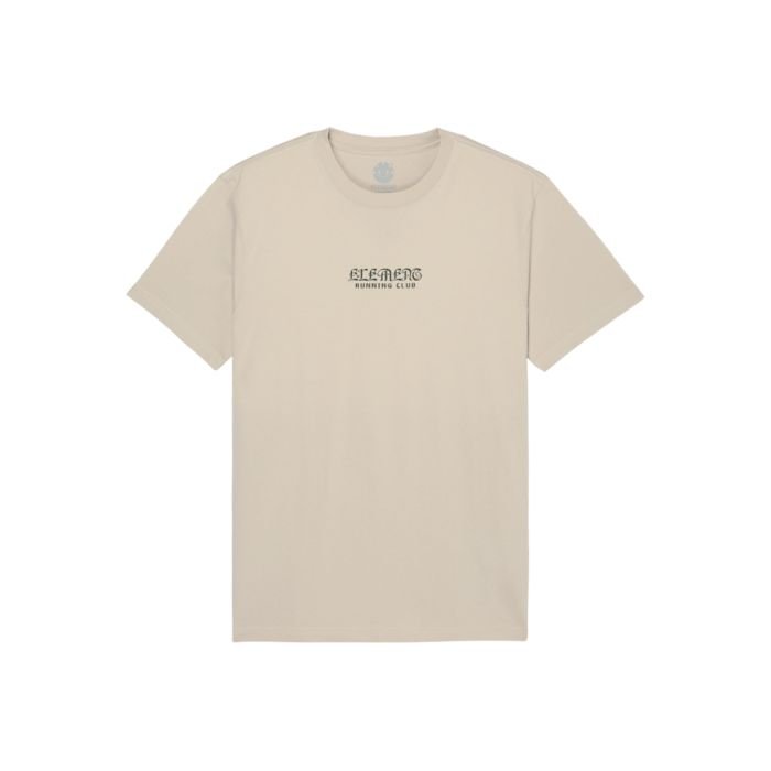 Element runape ssh27 Element runape ssh27