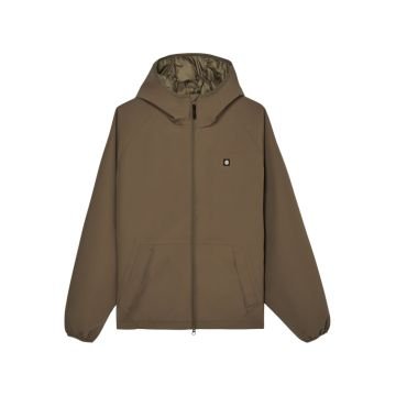 Element alder 2.0 travel winterh27