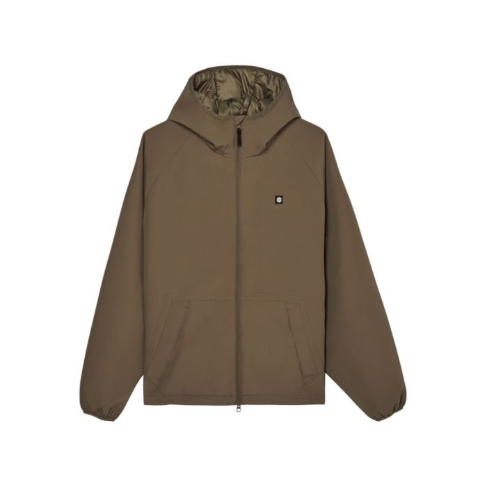 Element alder 2.0 travel winterh27 Element alder 2.0 travel winterh27