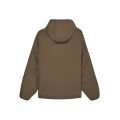 Element alder 2.0 travel winterh27 Element alder 2.0 travel winterh27