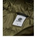 Element alder 2.0 travel winterh27 Element alder 2.0 travel winterh27
